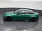 2024 BMW M3 Competition