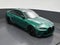 2024 BMW M3 Competition