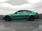 2024 BMW M3 Competition
