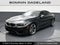 2019 BMW M4 2DR CPE