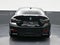 2019 BMW M4 2DR CPE