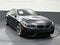 2019 BMW M4 2DR CPE