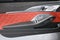 2024 BMW M8 Competition