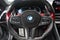2024 BMW M8 Competition