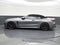 2024 BMW M8 Competition