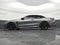 2024 BMW M8 Competition