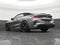 2024 BMW M8 Competition
