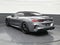 2024 BMW M8 Competition
