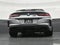2024 BMW M8 Competition