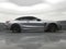 2024 BMW M8 Competition