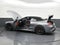 2024 BMW M8 Competition