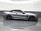 2024 BMW M8 Competition