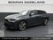 2021 BMW X2 M35i