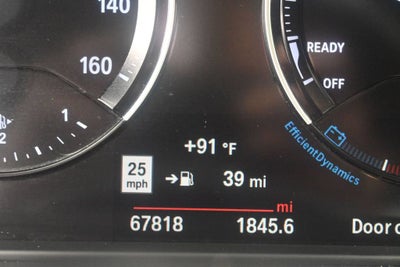 2021 BMW X2 M35i