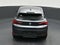 2021 BMW X2 M35i
