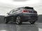 2021 BMW X2 M35i