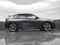 2021 BMW X2 M35i