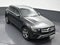 2020 Mercedes-Benz GLC GLC 300