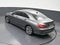 2018 Mercedes-Benz CLA CLA 250