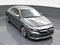 2018 Mercedes-Benz CLA CLA 250