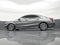 2018 Mercedes-Benz CLA CLA 250