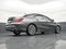 2018 Mercedes-Benz CLA CLA 250