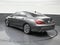 2018 Mercedes-Benz CLA CLA 250