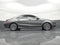 2018 Mercedes-Benz CLA CLA 250