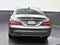 2018 Mercedes-Benz CLA CLA 250