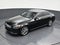 2016 Mercedes-Benz C-Class C 300 Luxury