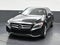 2016 Mercedes-Benz C-Class C 300 Luxury