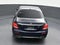 2020 Mercedes-Benz E-Class E 350