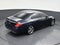 2020 Mercedes-Benz E-Class E 350