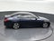 2020 Mercedes-Benz E-Class E 350