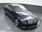 2020 Mercedes-Benz E-Class E 350