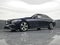2020 Mercedes-Benz E-Class E 350