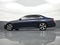2020 Mercedes-Benz E-Class E 350