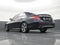 2020 Mercedes-Benz E-Class E 350