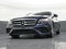 2020 Mercedes-Benz E-Class E 350