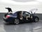 2020 Mercedes-Benz E-Class E 350