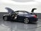 2020 Mercedes-Benz E-Class E 350