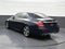 2020 Mercedes-Benz E-Class E 350