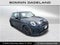 2022 MINI Hardtop 2 Door Cooper S