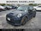 2022 MINI Hardtop 2 Door Cooper S