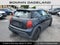 2022 MINI Hardtop 2 Door Cooper S