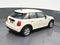 2019 MINI Hardtop Cooper
