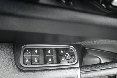2020 Porsche Cayenne 4DR AWD