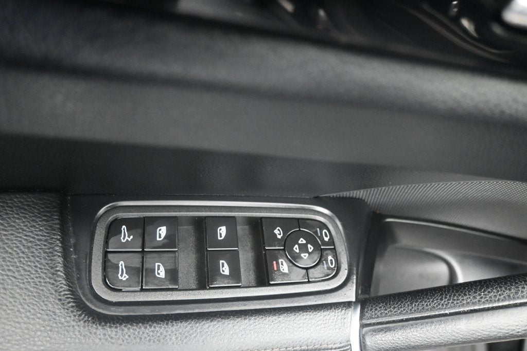 2020 Porsche Cayenne 4DR AWD