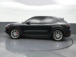 2020 Porsche Cayenne 4DR AWD