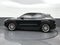 2020 Porsche Cayenne 4DR AWD